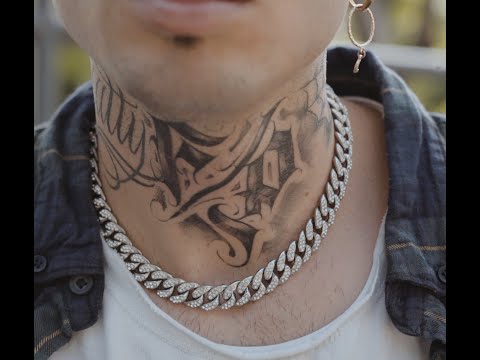 @ZxmyrOficial ft. @cirujanoresendez1233 - Lo Que Somos