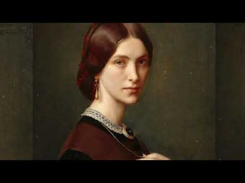 The THIRD DROP on this track is MADNESS inducing.