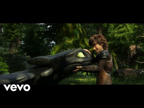 Melendi