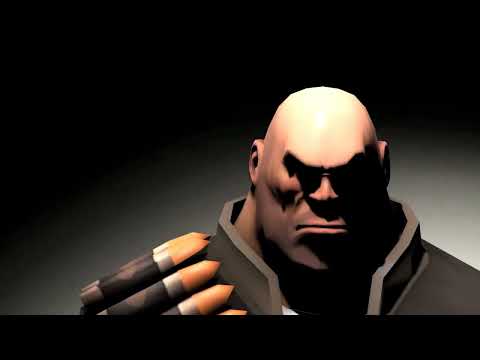 400,000$ I think I’ll take Sasha meme