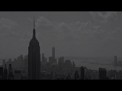 CONVERSAÇÃO EM INGLÊS COM LEGENDA - SAÍDA PARA UM ENCONTRO