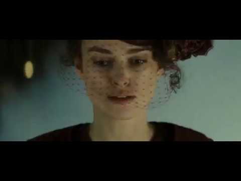 download lagu mp3 mp4 Keira Knightley Anna Karenina Death, download lagu Keira Knightley Anna Karenina Death gratis, unduh video klip Keira Knightley Anna Karenina Death