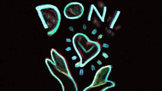 Doni - Slipping Away