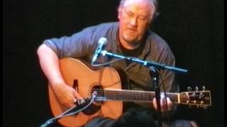 VRC0593    John Renbourn  Part 2