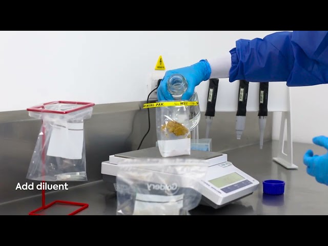 imagen-video-thefoodtech