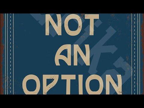 Stuck in Barnegat Bay