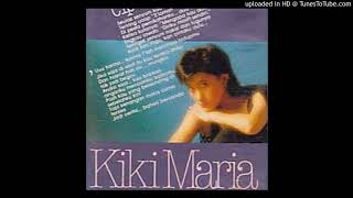 Download lagu Kiki Maria Karma Composer Fariz RM 1987... mp3