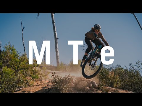 MTe - Feel the Good Guilt