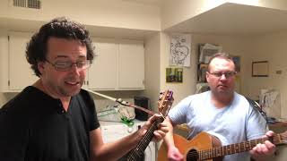 Tom Petty - Rhino Skin