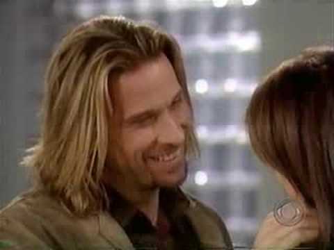 ATWT Paul and Meg 05/03/2006