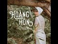 Hoàng Hôn Cheung Bảo Khánh