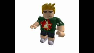 Cover art for rainin" taKos