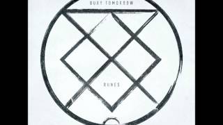 Bury Tomorrow - Watcher V2