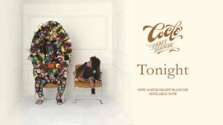 CeeLo Green - Tonight