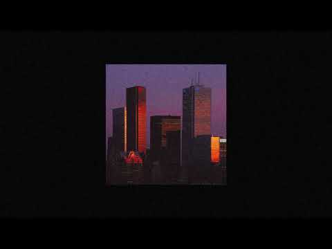 [FREE] Hamza x Laylow Type Beat "Issues" Melodic Trap Instrumental (prod. younga)