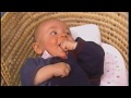 Zoboomafoo Grow Zoboo Grow HQ Part 1 2