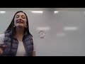 Ekaki Uta (Japanese Drawing Song) Activity