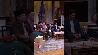 Download lagu Haji Bolot experiences an earthquake #funny #shortvideo #bolot mp3