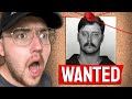 Ed Kemper Schlimmster Schlauster Serienmörder Zarbex Reaktion