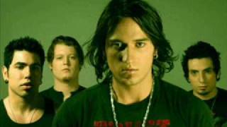 The Prom Kings- Black Gold