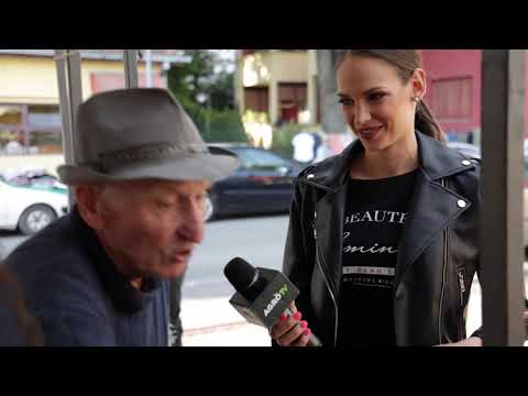 Ceger ep.18 - Pijaca na Karaburmi - 15.09.2019.