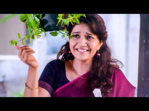 Inthalo Ennenni Vinthalo Video Song | Karthikeya Movie | Nikhil , Swathi Reddy | Volga Music Box