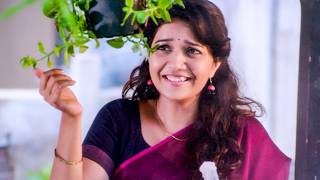 Download lagu Inthalo Ennenni Vinthalo Video Song | Karthikeya Movie | Nikhil , Swathi Reddy | Volga Music Box mp3 Download lagu Inthalo Ennenni Vinthalo Video Song | Karthikeya Movie | Nikhil , Swathi Reddy | Volga Music Box mp3