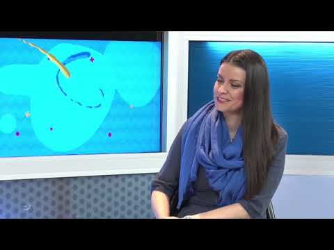 Uberi dan - Poremecaj paznje, hiperaktivnost kod dece i odraslih