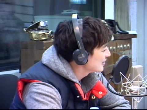 101208 DJ Gyuri Shimshimtapa (Guest Sistar, Tim) [6/8]