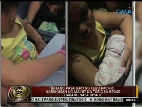 Test diyeta tabletas Alisin ang taba nang walang pagdidyeta