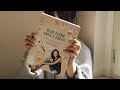 Kniha Velmi osobní kniha o zdraví - Jak zvládat jídlo, kariéru, rodinu, péči o sebe, kritiku, věk a chuť na čokoládu - Slimáková Margit