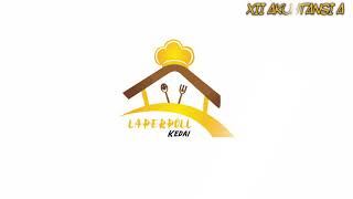 Download lagu Iklan Makanan dan Minuman anak XII Akuntansi A | SMKN 03 MUKOMUKO mp3 Download lagu Iklan Makanan dan Minuman anak XII Akuntansi A | SMKN 03 MUKOMUKO mp3