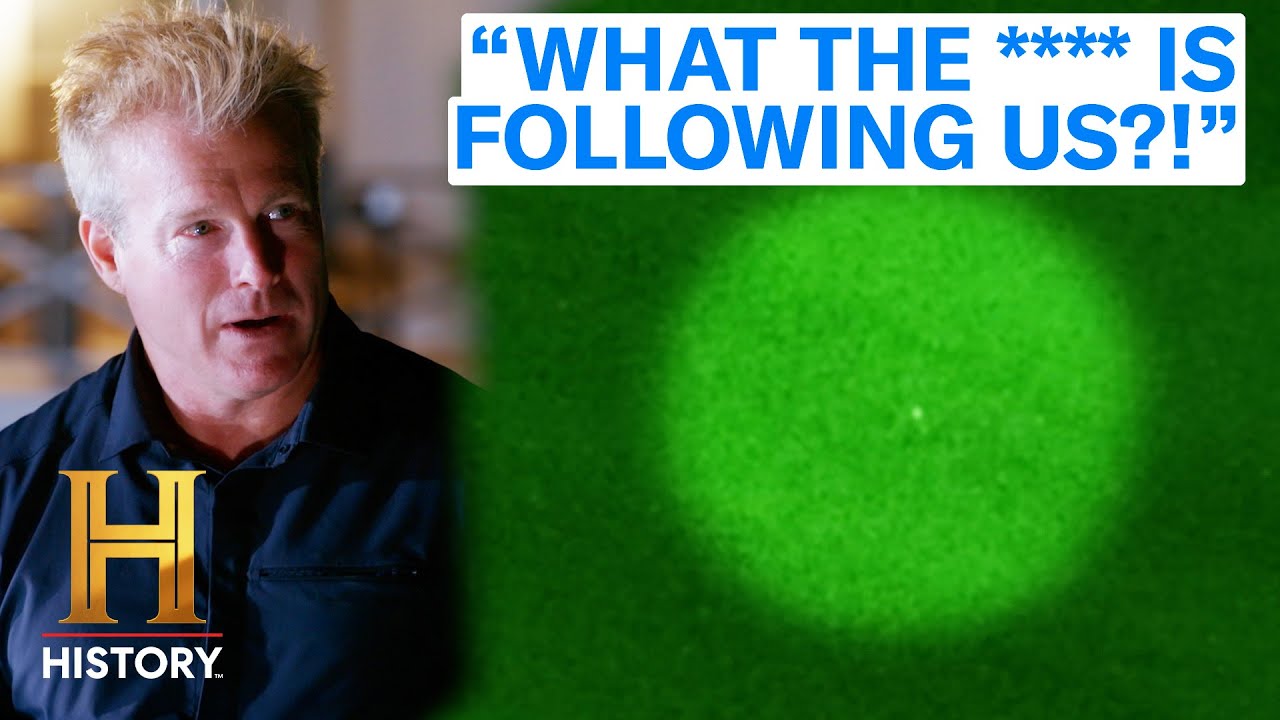 YouTube Thumbnail Downloader FULL HQ IMAGE