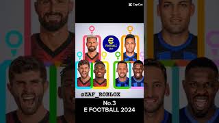 Download lagu TOP 10 GAME FAVOURITE ZAF #roadto2k #robloxmalaysia mp3 Download lagu TOP 10 GAME FAVOURITE ZAF #roadto2k #robloxmalaysia mp3