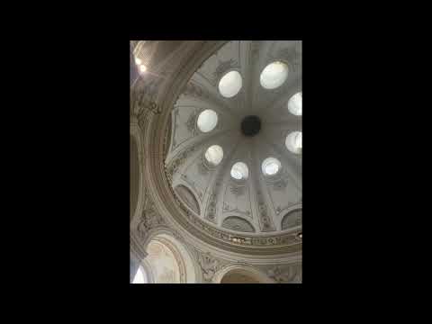 Kravchuks - Vienna, Austria