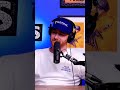 A Love Affair with the Ocean Bobby's Hawaiian Adventure | BadFriends w/ Andrew Santino & Bobby Lee