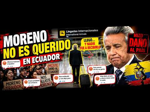 Noticia