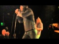 Orchid-Son Of Misery +No One Makes..- Goleniów-Brama - 08.04.2012-Part 1