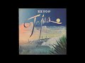 ZZ Top. Ten dollar man.