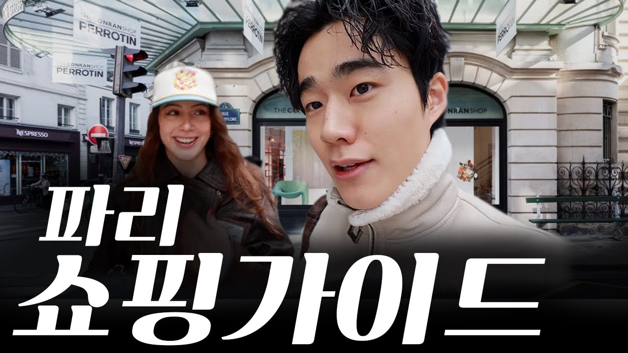 ?? ????? ?? ??? ?? ?? ???? ?? ????? - ????, ???, ???, ??????