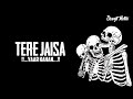Yaara Teri Yaari Ko Remix WhatsApp Status Rahul Jain Friendship Day Special BISWAJIT MOTION