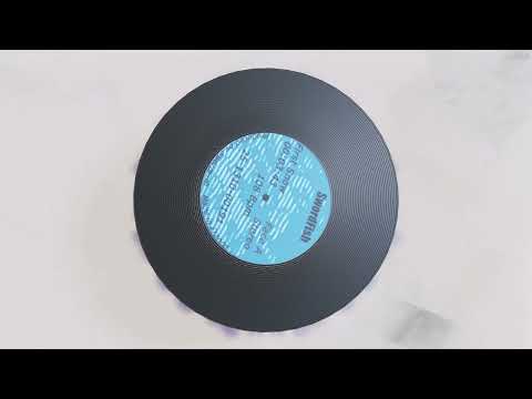 SwordFish Project - First Snow