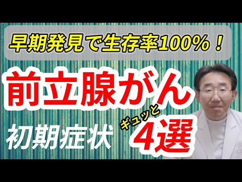Mir-2について詳しく解説