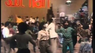 Soul Train Keep On Dancing Gary&#39;s Gang