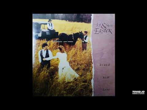 Thumbnail for What God Has Joined Together video