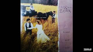 What God Has Joined Together