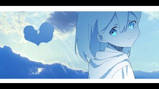 ラストファンタジー / やうゆん【歌ってみた】