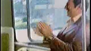 Yolanda Del Rio, Moneda De 14 Pesos