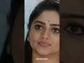 Kranti Movie Short Video Kannada Movie Rachita Ram