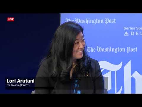 Taking Flight: Powering our skies